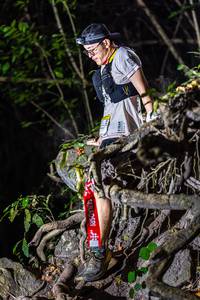 BIB: 
                            <button type="button" onclick="openModal(19477621)" class="btn btn-primary btn-sm float-right btn-popup" data-toggle="modal" data-target=".modal-high-quality">
                        <i class="fas fa-shopping-cart"></i> Add to Cart
                    </button>
                                            <button type="button" onclick="isThisMe(19477621, true)" class="btn btn-success btn-sm float-right btn-popup btn-isme hidden" data-toggle="tooltip" data-placement="bottom" title="นี่คือรูปของคุณใช่ไหม คลิกที่นี่เพื่อเอาเข้าอัลบั้ม">
                        <i class="fas fa-plus"></i> Add to album
                    </button>
                    <button type="button" onclick="isThisMe(19477621, false)" class="btn btn-warning btn-sm float-right btn-popup btn-isnotme hidden">
                        <i class="fas fa-ban"></i> Remove from album
                    </button>